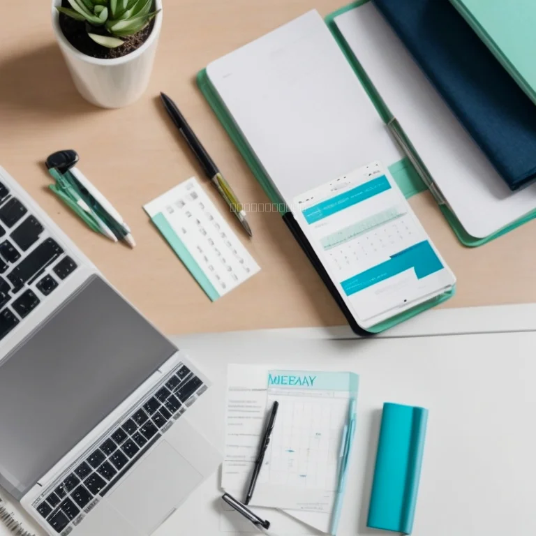 Portrait einer zufriedenen Kundin